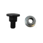 561-158-00WN Bolt & Nut Kit Fits Ford/New Holland Disc Mower & Mower Condit