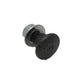Disc Mower Blade Bolt & Nut Kit Fits GEHL Replaces BK007