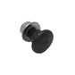 561-158-00WN Bolt & Nut Kit Fits Ford/New Holland Disc Mower & Mower Condit