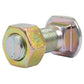 30-3044319 Wheel Stud M16 x mm Fits White Oliver