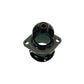 5640-1011 Tractor Starter D/E Housing