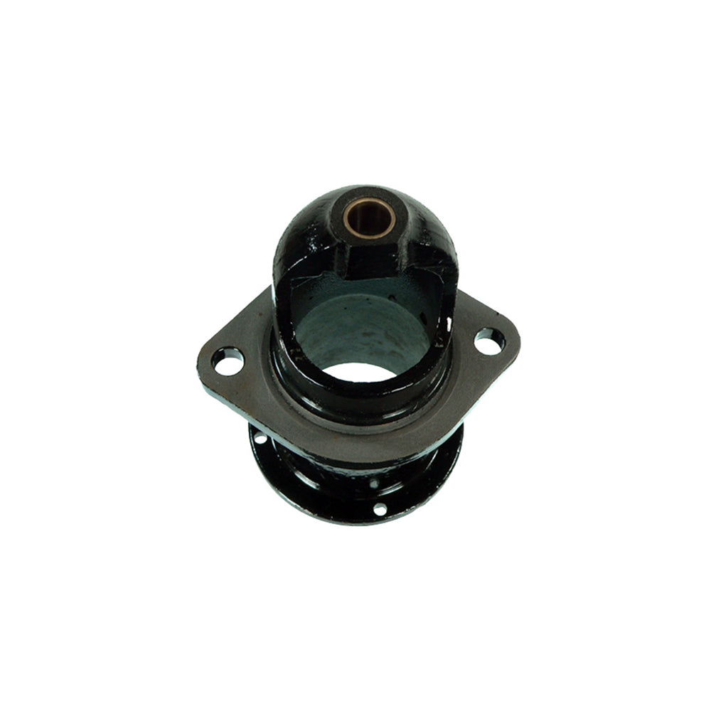 5640-1011 Tractor Starter D/E Housing