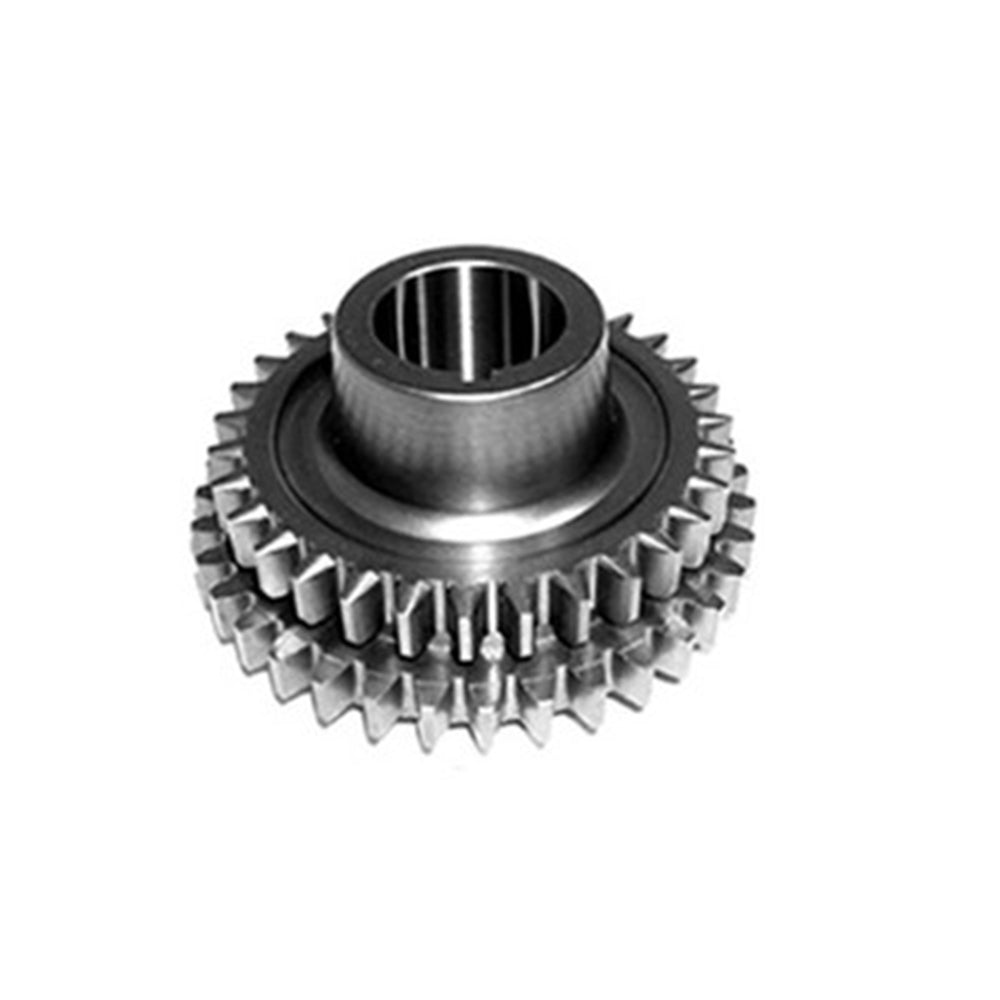 New Transmission Gear 56417DA Fits Case H HV