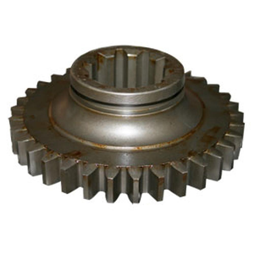 IHS3181 4th and 5th Speed Slider Gear Fits International