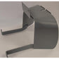 P-56535DA 4th 5th Sliding Gear 20 Tooth 34 Tooth Fits FARMALL M MD