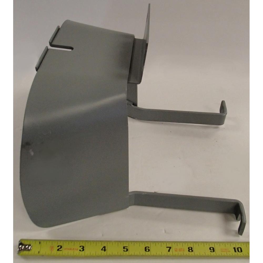 IHS3181 4th and 5th Speed Slider Gear Fits International