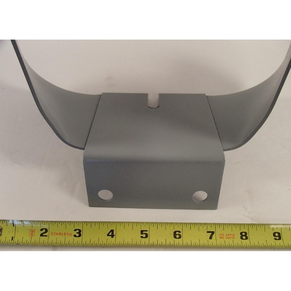 5635DA 4th & 5th Sliding Gear Fits Case-IH Tractor Models M MD MV