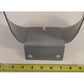 IHS3181 4th and 5th Speed Slider Gear Fits International