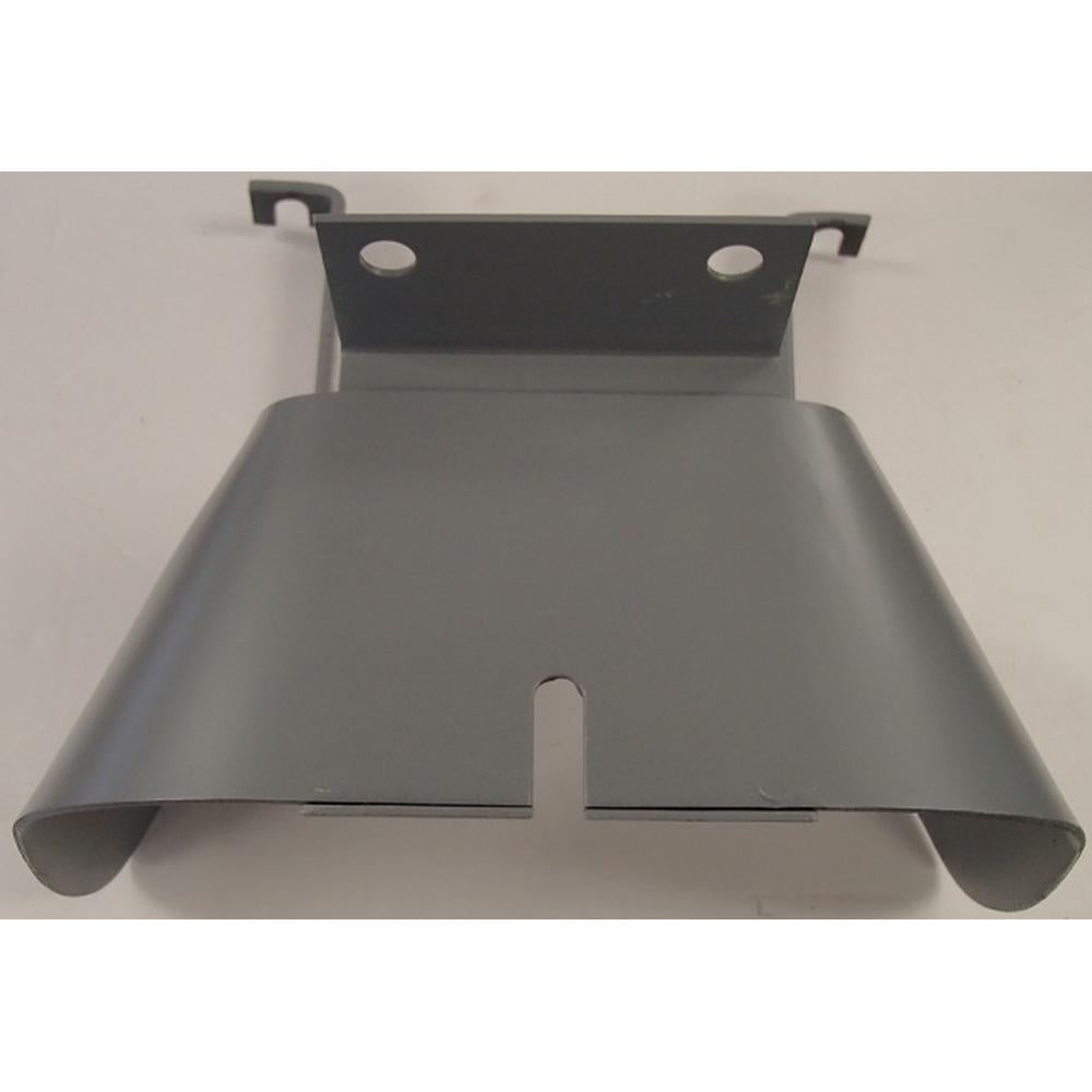 5635DA 4th & 5th Sliding Gear Fits Case-IH Tractor Models M MD MV