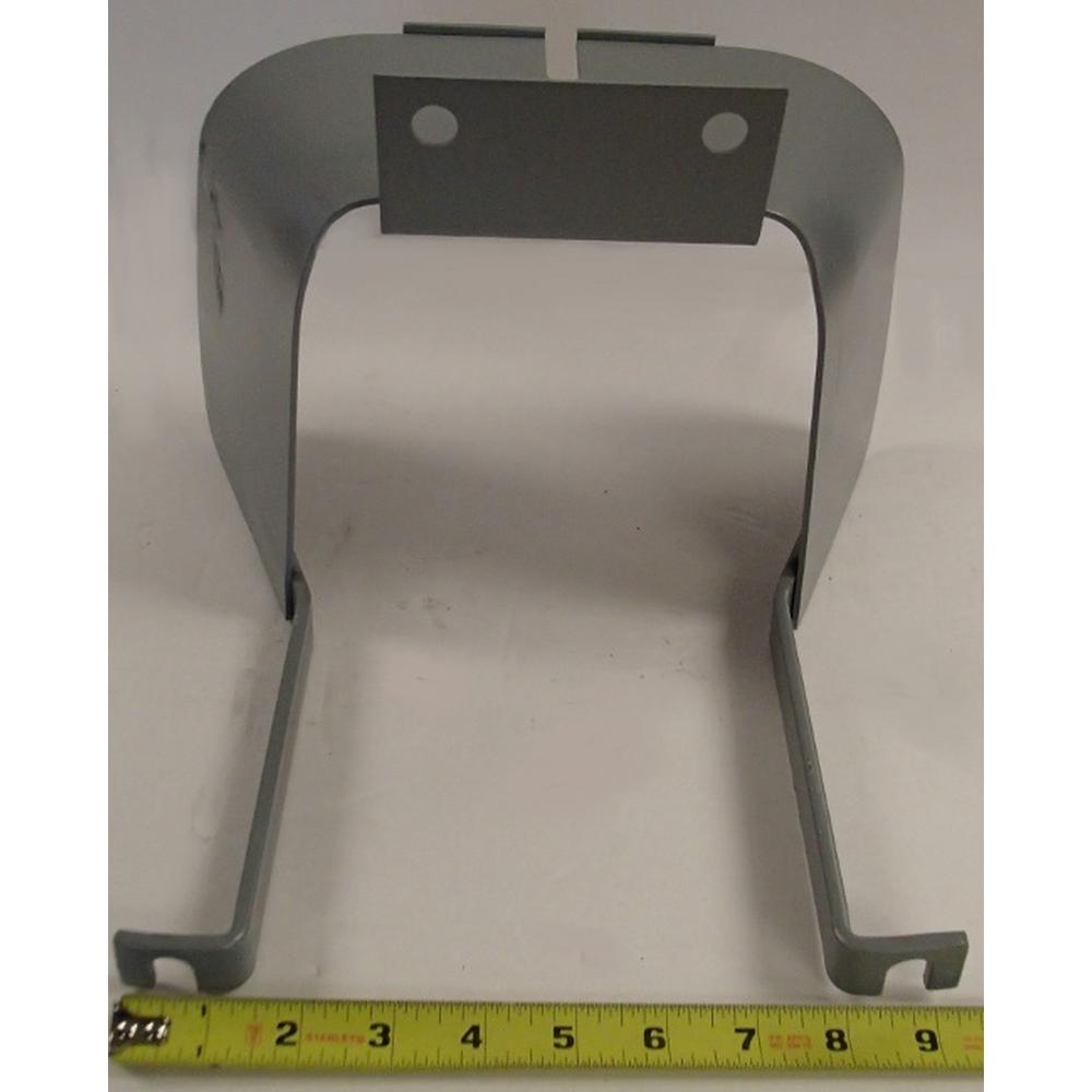 5635DA 4th & 5th Sliding Gear Fits Case-IH Tractor Models M MD MV