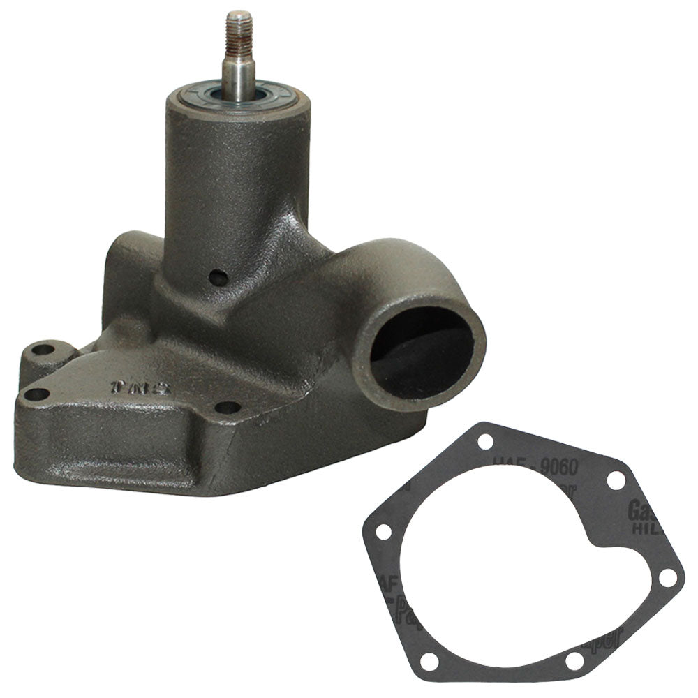 Water Pump Fits Fiat Replaces 566997