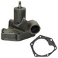 Water Pump Fits White Oliver Replaces 670566AS