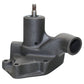 Water Pump Fits Fiat Replaces 566997