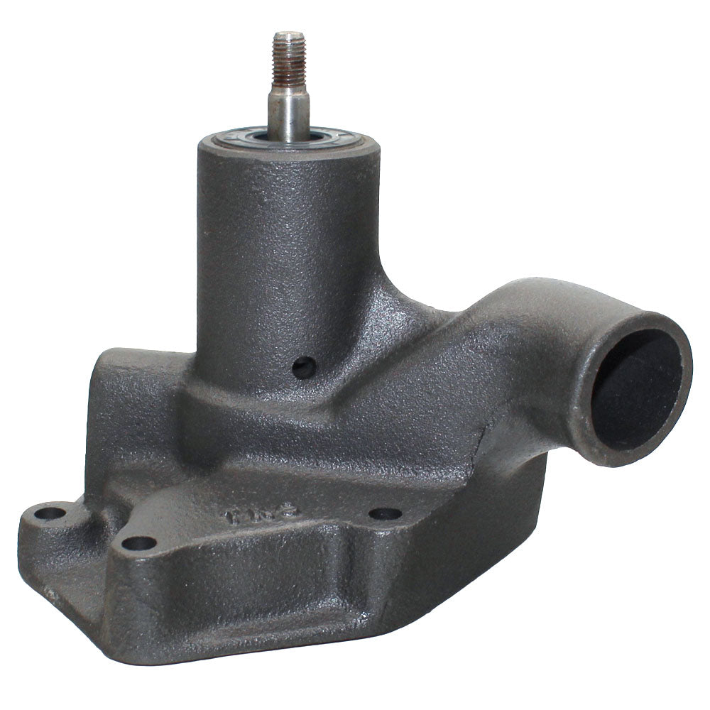 Water Pump Fits White Replaces 566997 87569339 670566AS