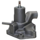 Water Pump Fits White Replaces 566997 87569339 670566AS
