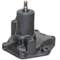 Water Pump Fits White Replaces 566997 87569339 670566AS