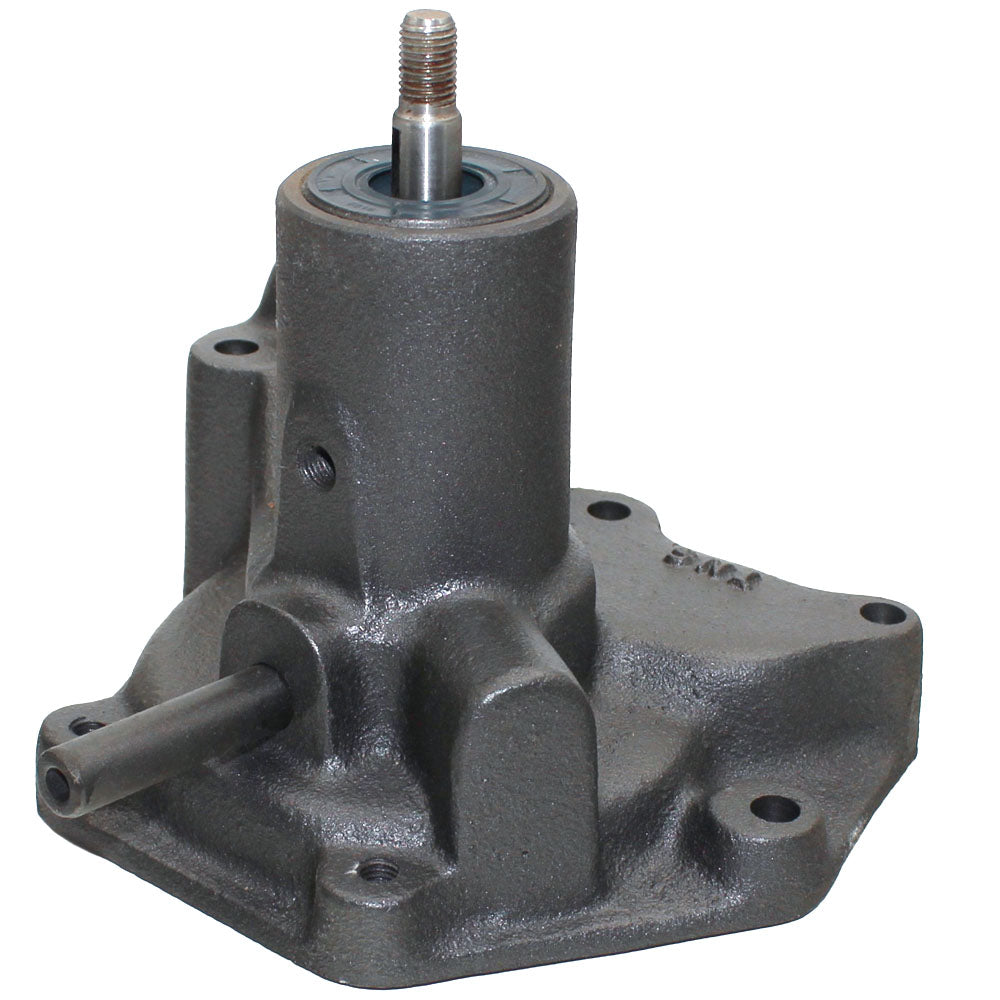 Water Pump Fits White Replaces 566997 87569339 670566AS