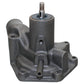 Water Pump Fits Fiat Replaces 566997