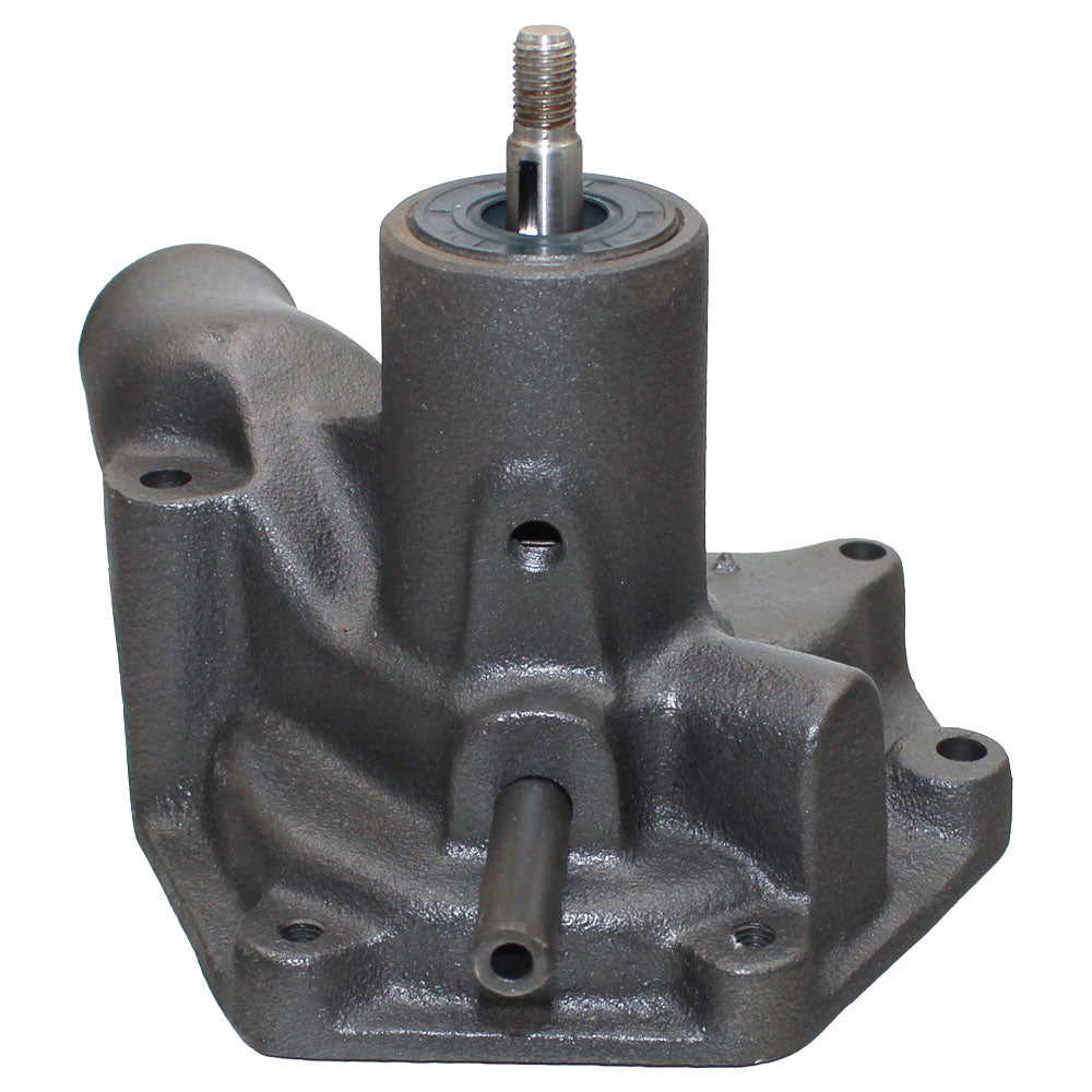 Water Pump Fits White Replaces 566997 87569339 670566AS
