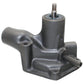 Water Pump Fits White Replaces 566997 87569339 670566AS
