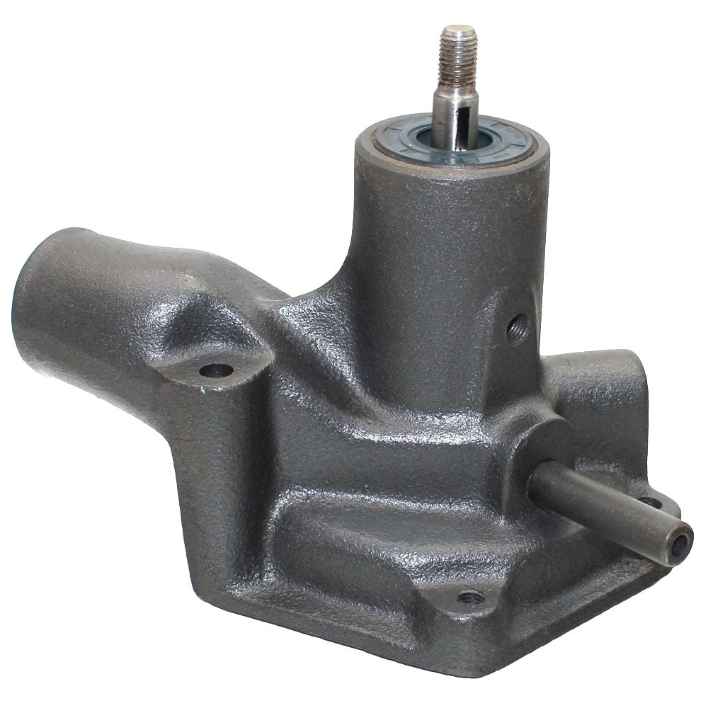 Water Pump Fits White Oliver Replaces 670566AS