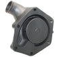 Water Pump Fits White Oliver Replaces 670566AS