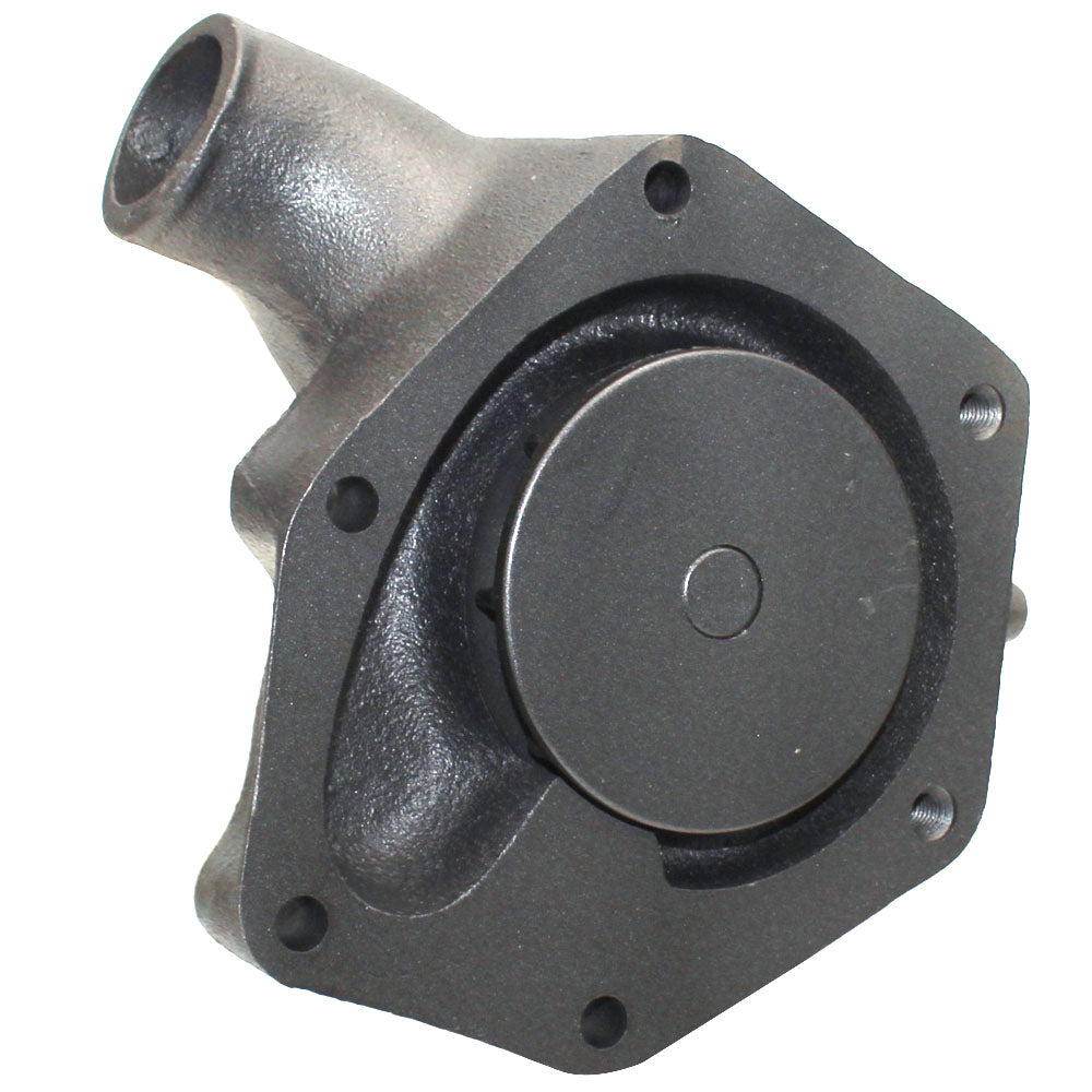 Water Pump Fits White Oliver Replaces 670566AS