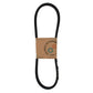 Belt 567947R2 Fits Case IH 1190 3110