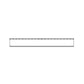 56840810 Disc Mower Curtain for Kuhn GMD600 GMD600HD