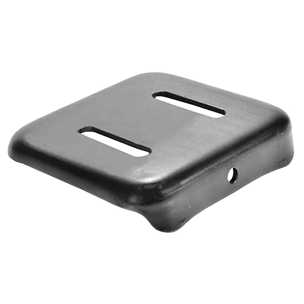 5696 SKID SHOE FOR MURRAY