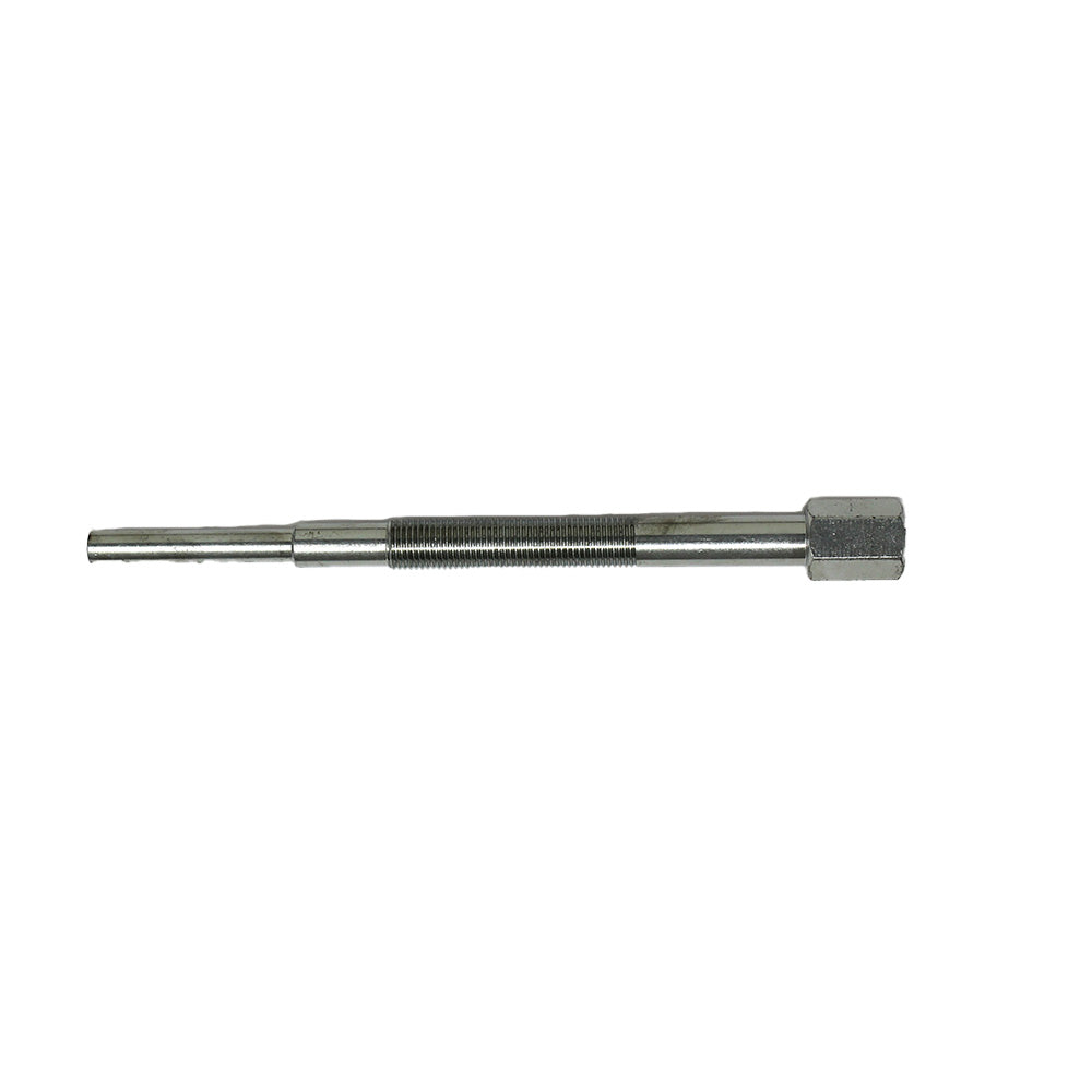 Primary Drive Clutch Puller Removal Tool Fits Kawasaki Replaces 57001-1404