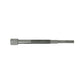 Primary Drive Clutch Puller Removal Tool Fits Kawasaki Replaces 57001-1404