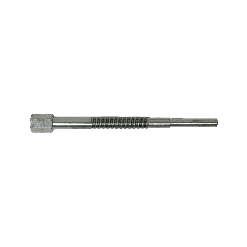 HD Primary Drive Clutch Puller Fits Kawasaki Prairie Brute Force Mule