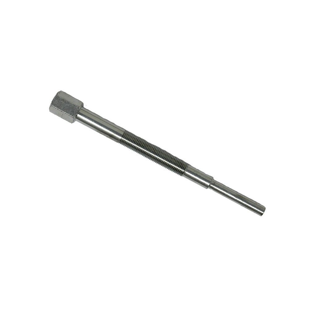Primary Drive Clutch Puller Removal Tool Fits Arctic Cat Replaces 57001-1404