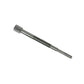 HD Primary Clutch Puller Fits Kawasaki Brute Force 650 750 Replaces 57001-1404