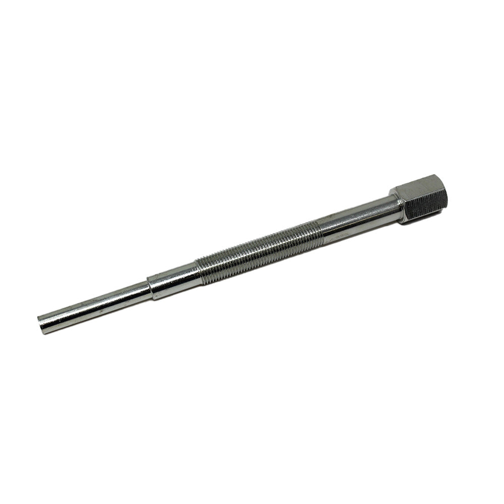Primary Drive Clutch Puller Removal Tool Fits Arctic Cat Replaces 57001-1404