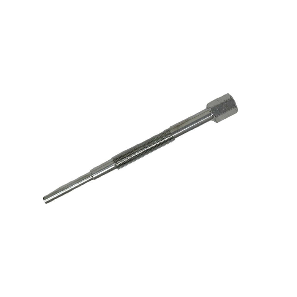 HD Primary Clutch Puller Fits Kawasaki Mule 3000 3010 Fits 2001-2008