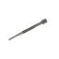 HD Primary Clutch Puller Fits Kawasaki Brute Force 650 750 Replaces 57001-1404