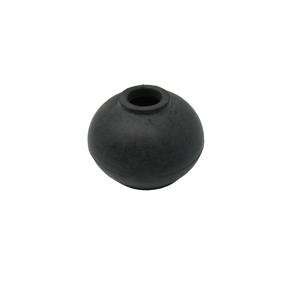 Clutch Booster Boot Fits International Replaces 57119C1