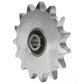 Idler Sprocket Fits Case/International Harvester Models H7812