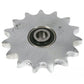 Idler Sprocket Fits Case/International Harvester Models H7812