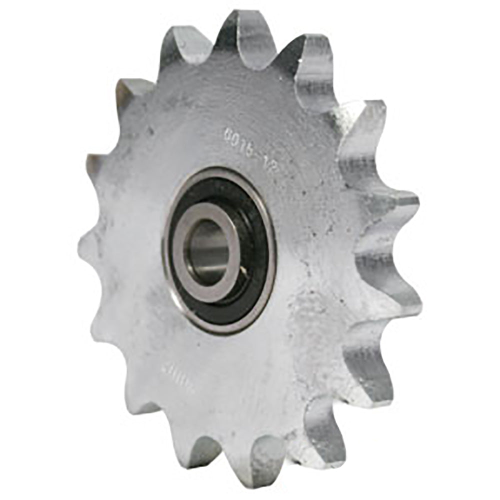 Idler Sprocket Fits Case/International Harvester Models H7812
