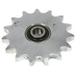 Idler Sprocket Fits Case/International Harvester Models H7812