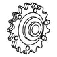 Idler Sprocket Fits Case/International Harvester Models H7812