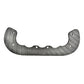5727 SNOW THROWER PADDLE Fits Toro