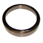 572 Universal Fit 5.115mm Tapered Cup Tractor Bearing