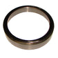 Cup Bearing Fits Case/International Harvester Replaces 17844H