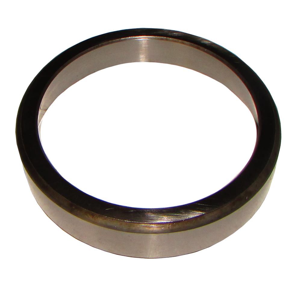Cup Bearing Fits Case/International Harvester Replaces 17844H