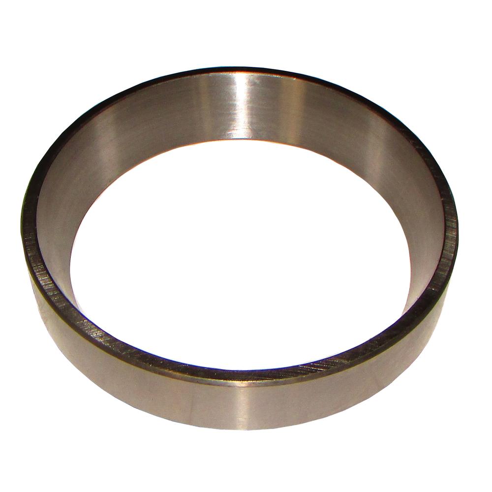 Cup Bearing Fits Case/International Harvester Replaces 17844H