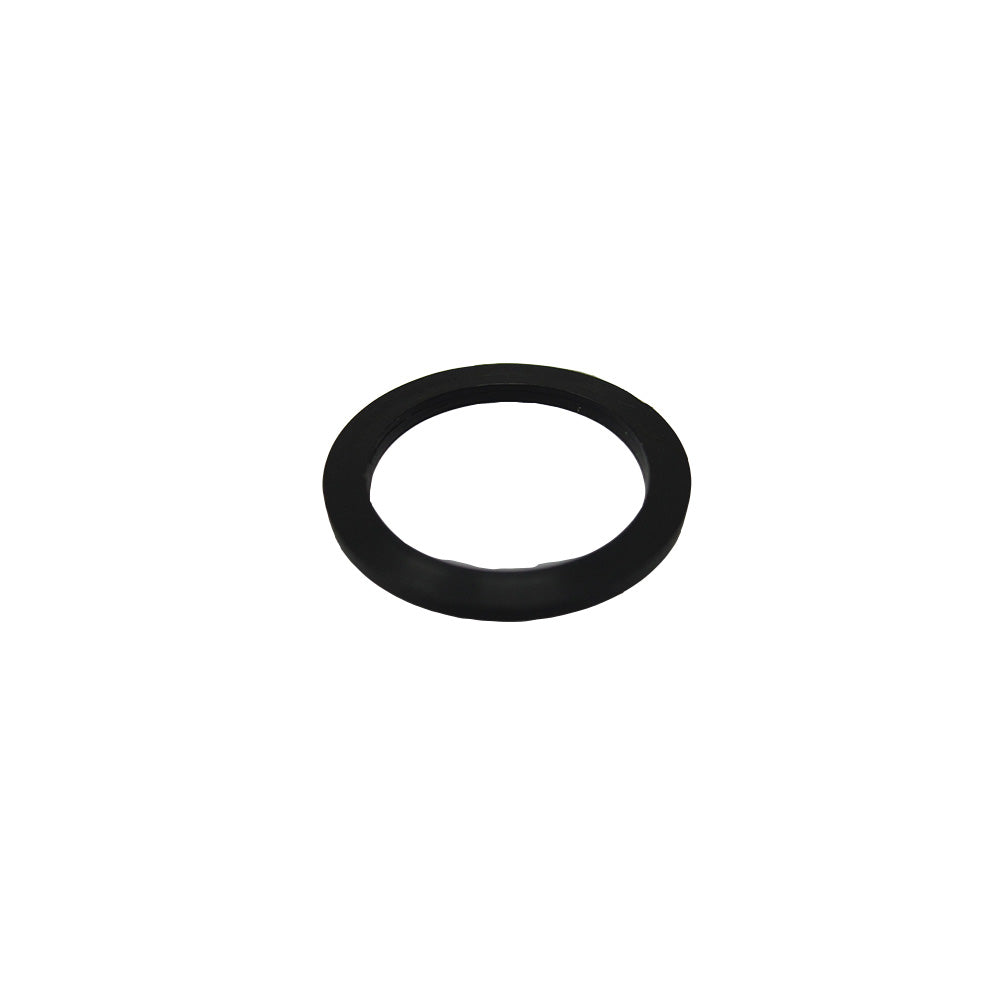 Back-Up Ring 5/8" ID 13/16" OD .05" Height .050" Thick -65° to +275°F 573-114
